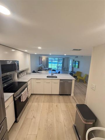 802 Cypress Boulevard 101B, Pompano Beach, FL 33069