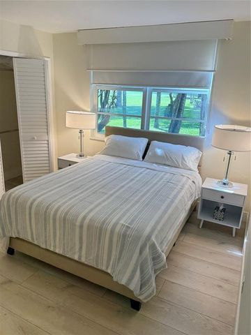 802 Cypress Boulevard 101B, Pompano Beach, FL 33069