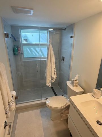 802 Cypress Boulevard 101B, Pompano Beach, FL 33069