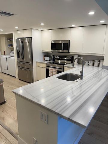 802 Cypress Boulevard 101B, Pompano Beach, FL 33069