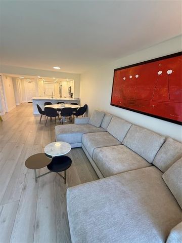 802 Cypress Boulevard 101B, Pompano Beach, FL 33069