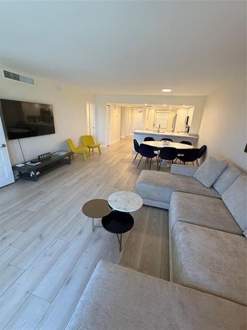 802 Cypress Boulevard 101B, Pompano Beach, FL 33069