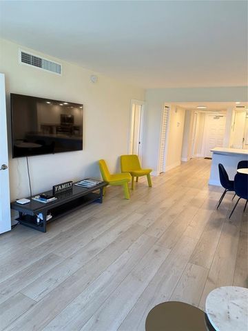 802 Cypress Boulevard 101B, Pompano Beach, FL 33069