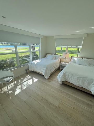 802 Cypress Boulevard 101B, Pompano Beach, FL 33069