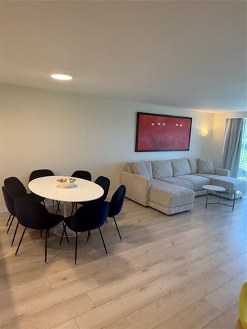 802 Cypress Boulevard 101B, Pompano Beach, FL 33069