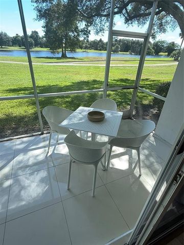 802 Cypress Boulevard 101B, Pompano Beach, FL 33069