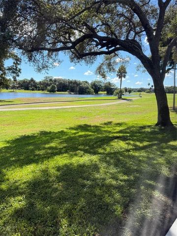 802 Cypress Boulevard 101B, Pompano Beach, FL 33069