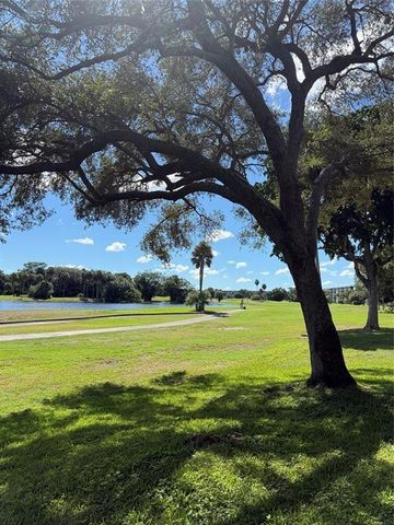 802 Cypress Boulevard 101B, Pompano Beach, FL 33069