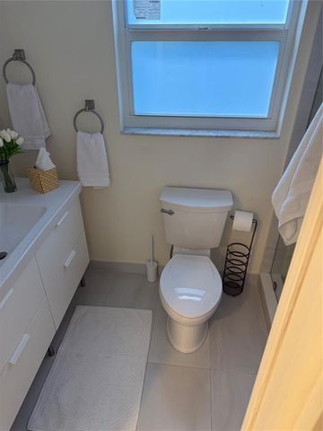 802 Cypress Boulevard 101B, Pompano Beach, FL 33069