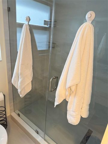 802 Cypress Boulevard 101B, Pompano Beach, FL 33069