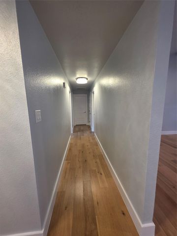 11704 Tanglebriar TRL, Austin, TX 78750