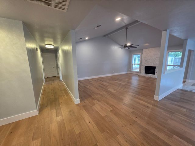 11704 Tanglebriar TRL, Austin, TX 78750