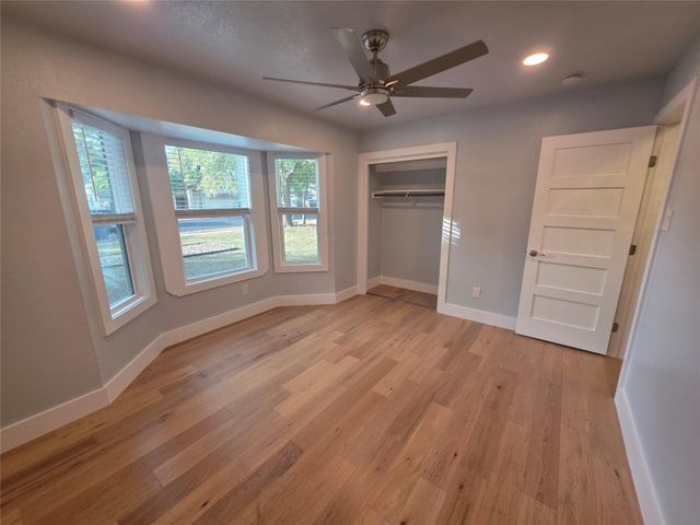 11704 Tanglebriar TRL, Austin, TX 78750