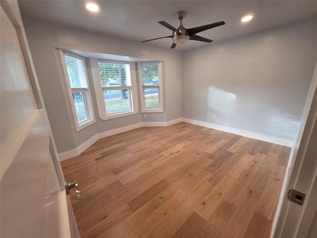 11704 Tanglebriar TRL, Austin, TX 78750