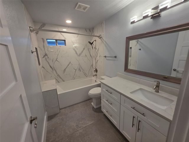 11704 Tanglebriar TRL, Austin, TX 78750