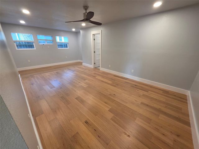 11704 Tanglebriar TRL, Austin, TX 78750