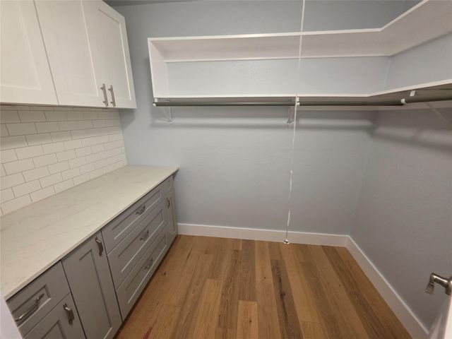 11704 Tanglebriar TRL, Austin, TX 78750