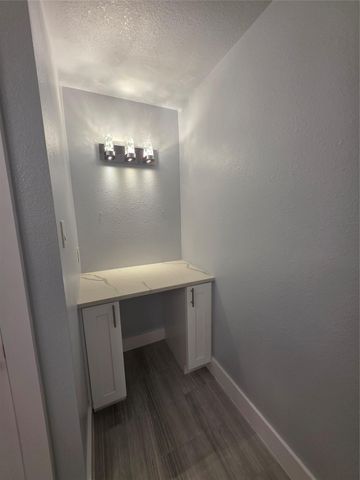 11704 Tanglebriar TRL, Austin, TX 78750