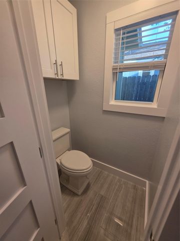 11704 Tanglebriar TRL, Austin, TX 78750