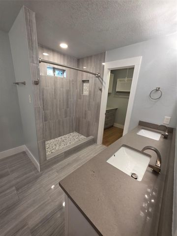 11704 Tanglebriar TRL, Austin, TX 78750