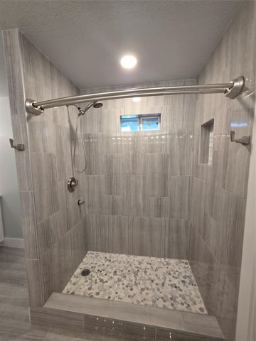 11704 Tanglebriar TRL, Austin, TX 78750