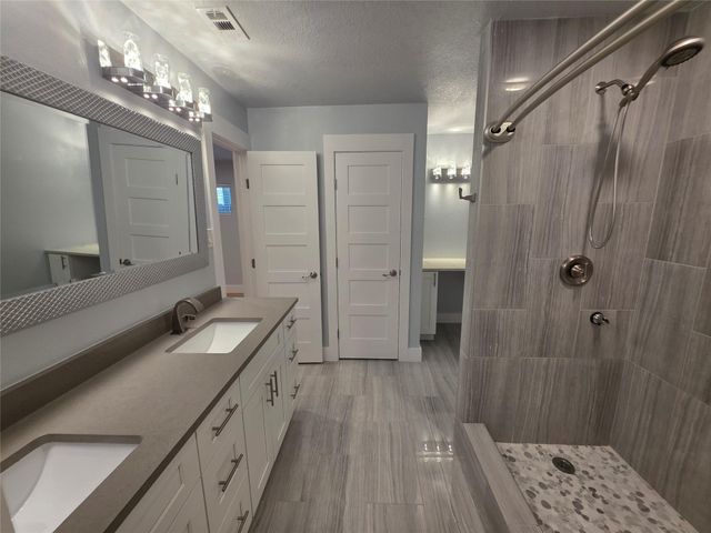 11704 Tanglebriar TRL, Austin, TX 78750
