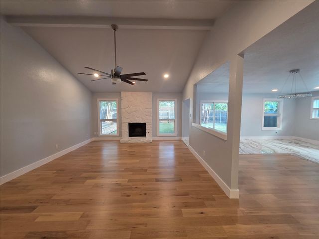 11704 Tanglebriar TRL, Austin, TX 78750