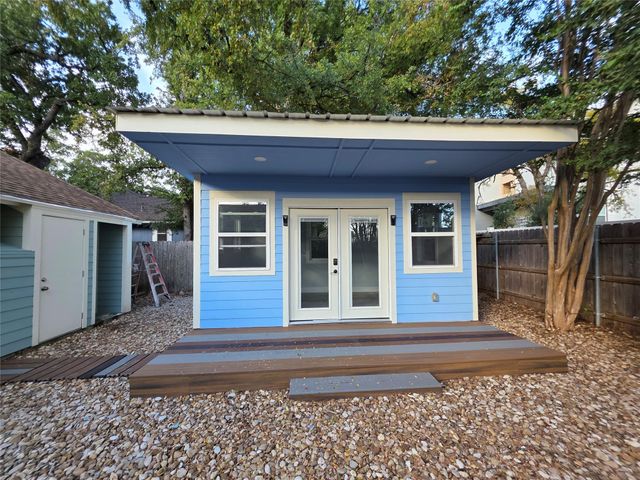 11704 Tanglebriar TRL, Austin, TX 78750