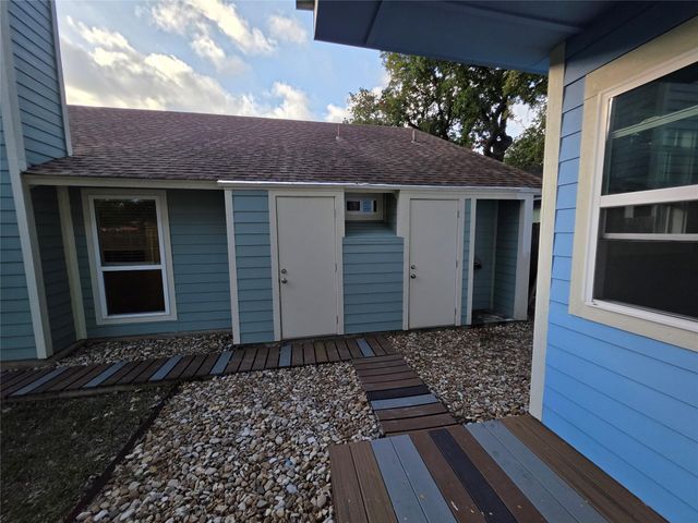 11704 Tanglebriar TRL, Austin, TX 78750