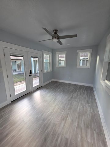 11704 Tanglebriar TRL, Austin, TX 78750