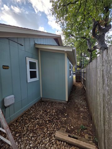11704 Tanglebriar TRL, Austin, TX 78750