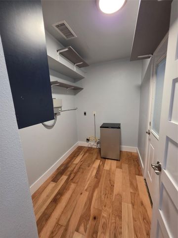 11704 Tanglebriar TRL, Austin, TX 78750
