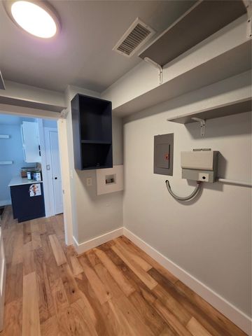 11704 Tanglebriar TRL, Austin, TX 78750