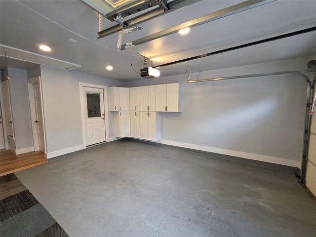 11704 Tanglebriar TRL, Austin, TX 78750