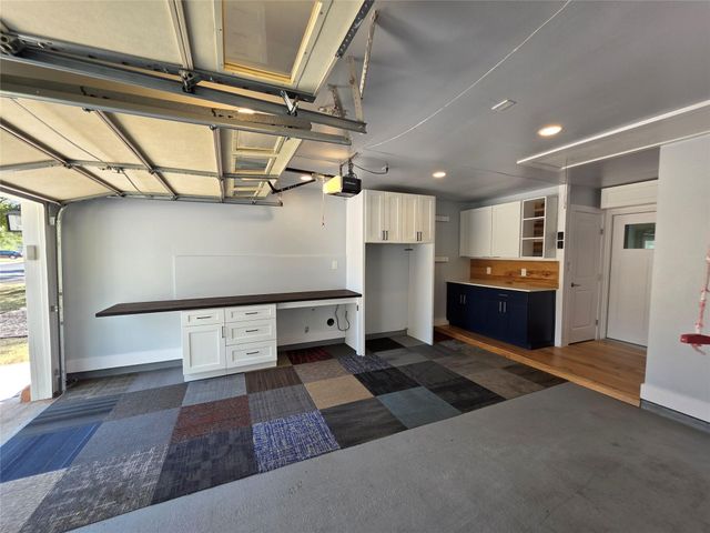 11704 Tanglebriar TRL, Austin, TX 78750