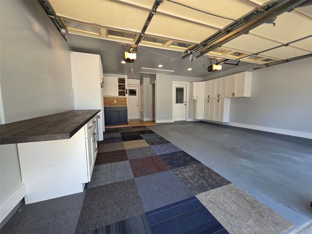11704 Tanglebriar TRL, Austin, TX 78750