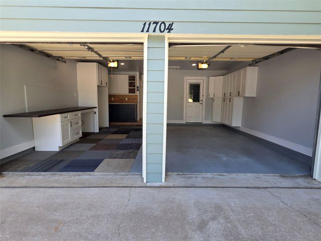 11704 Tanglebriar TRL, Austin, TX 78750