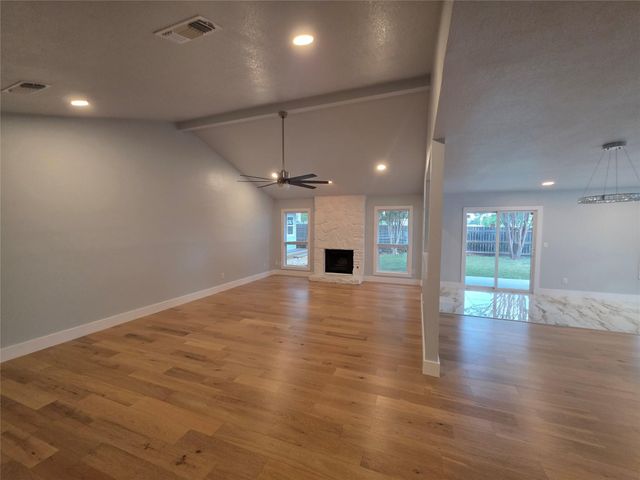 11704 Tanglebriar TRL, Austin, TX 78750