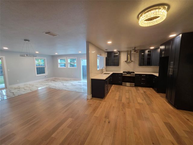 11704 Tanglebriar TRL, Austin, TX 78750