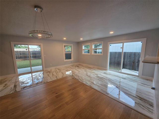 11704 Tanglebriar TRL, Austin, TX 78750