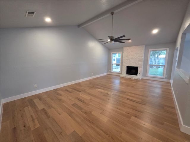 11704 Tanglebriar TRL, Austin, TX 78750