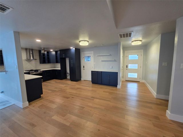 11704 Tanglebriar TRL, Austin, TX 78750
