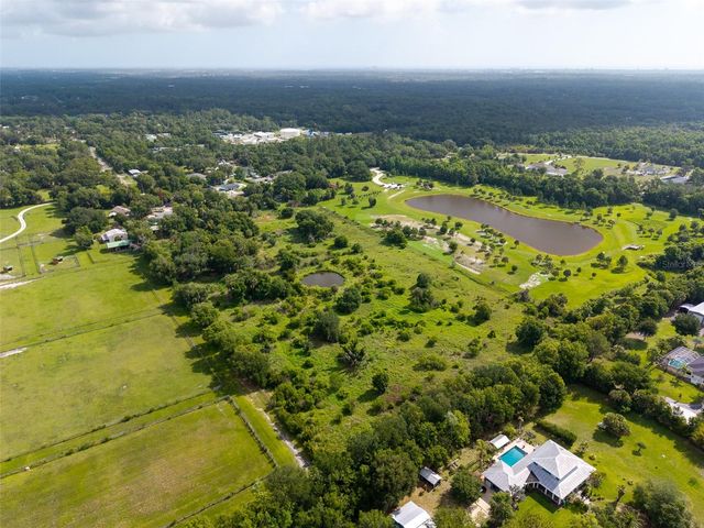 1405 S GLENCOE ROAD, New Smyrna Beach, FL 32168