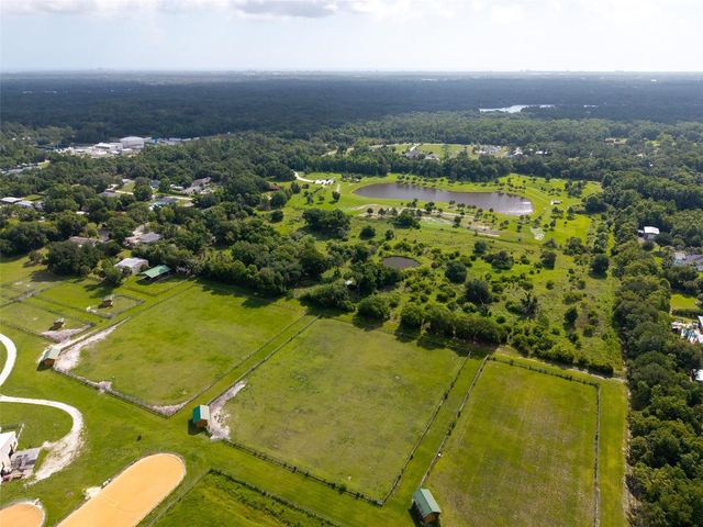 1405 S GLENCOE ROAD, New Smyrna Beach, FL 32168