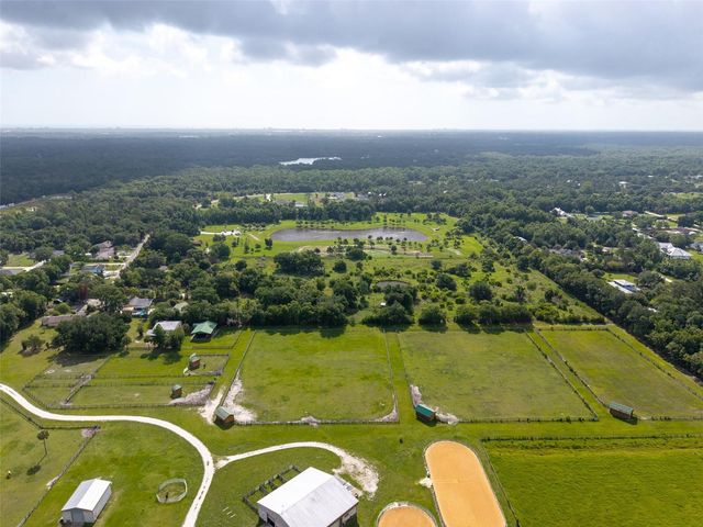 1405 S GLENCOE ROAD, New Smyrna Beach, FL 32168