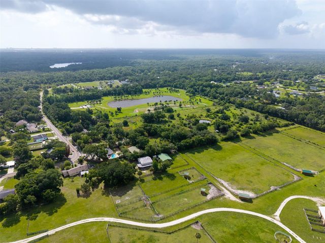 1405 S GLENCOE ROAD, New Smyrna Beach, FL 32168