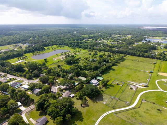 1405 S GLENCOE ROAD, New Smyrna Beach, FL 32168