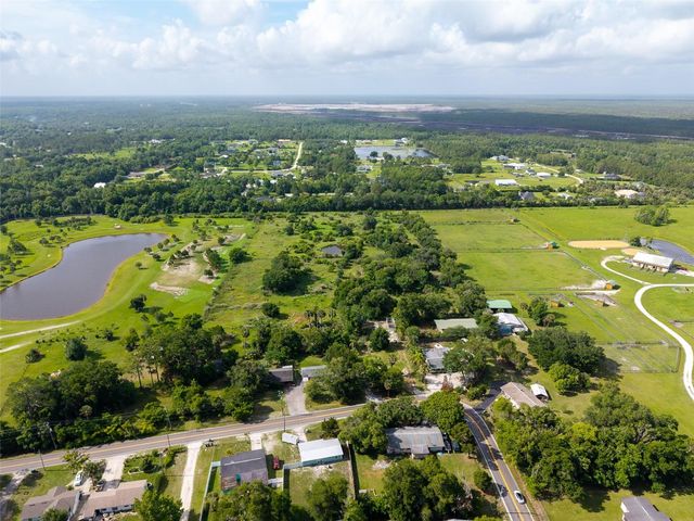 1405 S GLENCOE ROAD, New Smyrna Beach, FL 32168