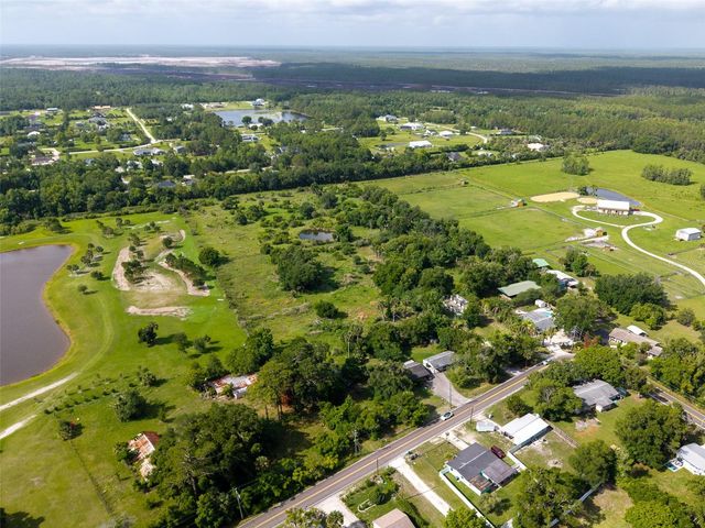 1405 S GLENCOE ROAD, New Smyrna Beach, FL 32168