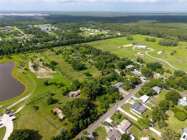 1405 S GLENCOE ROAD, New Smyrna Beach, FL 32168